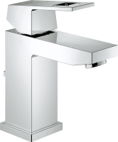 Смеситель для раковины Grohe Eurocube 2312700E