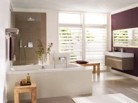 Смеситель для раковины Grohe Eurocube 2312700E Смеситель для раковины Grohe Eurocube 2312700E
