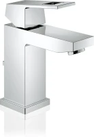 Смеситель для раковины Grohe Eurocube 2312700E Смеситель для раковины Grohe Eurocube 2312700E