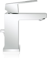 Смеситель для раковины Grohe Eurocube 2312700E