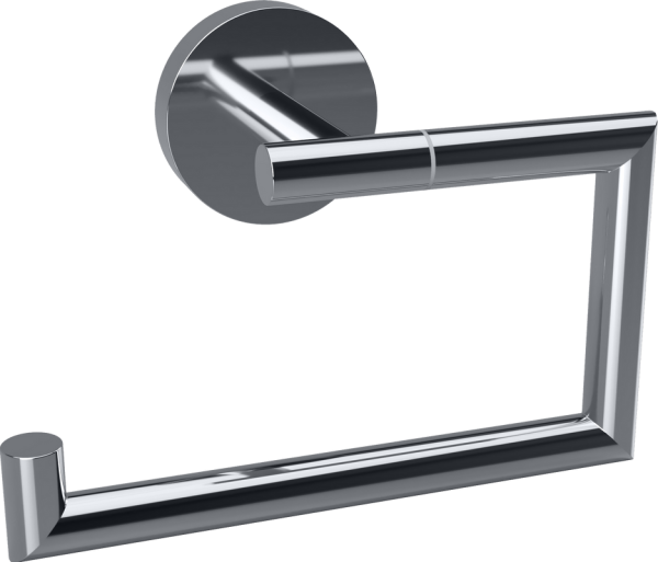 Держатель туалетной бумаги Bemeta Omega 199112042