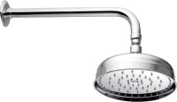 Верхний душ Nicolazzi Classic shower Classic Shower 5702CR20 хром