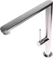 Смеситель для кухни Orange Steel Steel M99-000ni