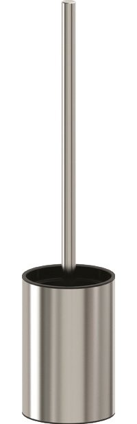 Ершик IDDIS Petite PETSSPOi47 сатин