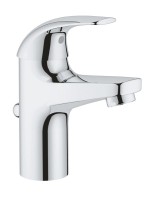 Смеситель для раковины Grohe BauCurve 32805000