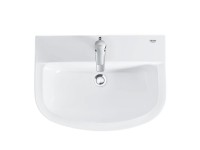 Смеситель для раковины Grohe BauCurve 32805000