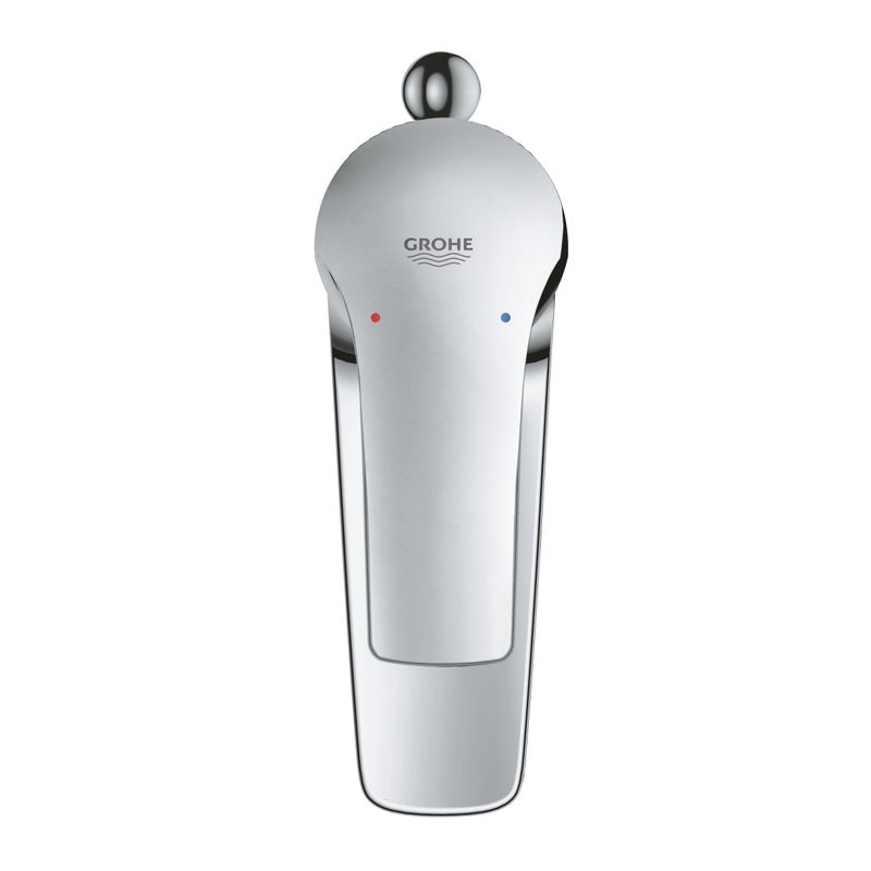 Смеситель для раковины Grohe BauCurve 32805000