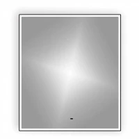 Зеркало Maretti Умбрия UM147080P33EL 70x80 см