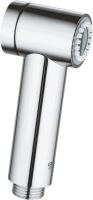 Гигиенический душ Grohe Sena Trigger Spray 35 26328000