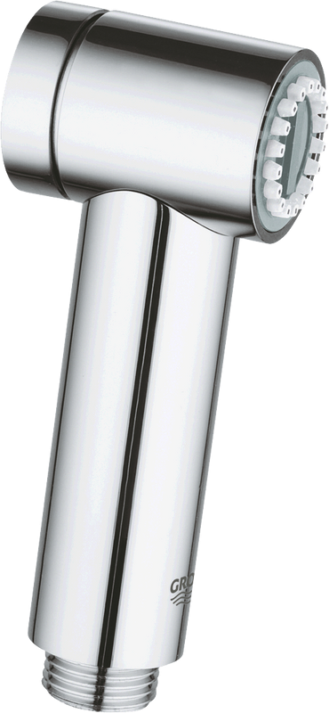 Гигиенический душ Grohe Sena Trigger Spray 35 26328000