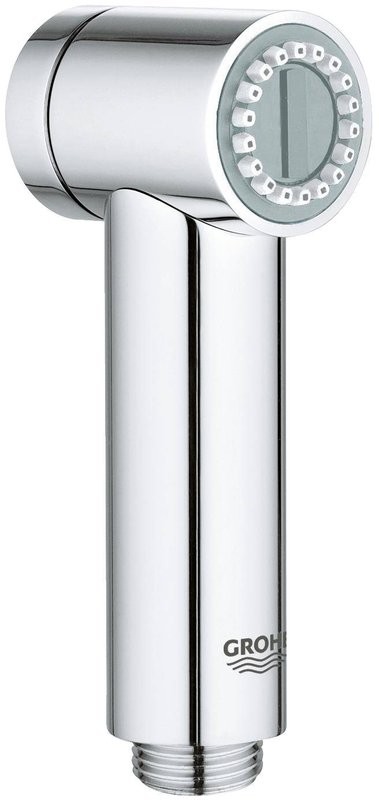 Гигиенический душ Grohe Sena Trigger Spray 35 26328000