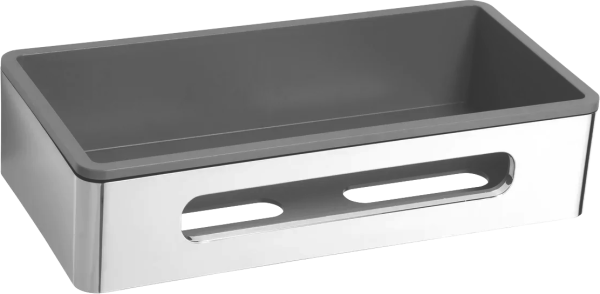 Полка Bemeta Cytro 102308226 для душа