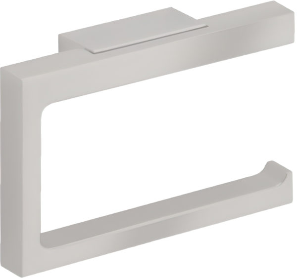 Держатель туалетной бумаги Keuco Edition 11 11162050000 никель шлифованный