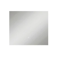 Зеркало Onika Люма 80 с LED подсветкой Зеркало Onika Люма 80 с LED подсветкой