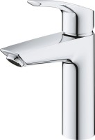 Смеситель для раковины Grohe Eurosmart 23324003