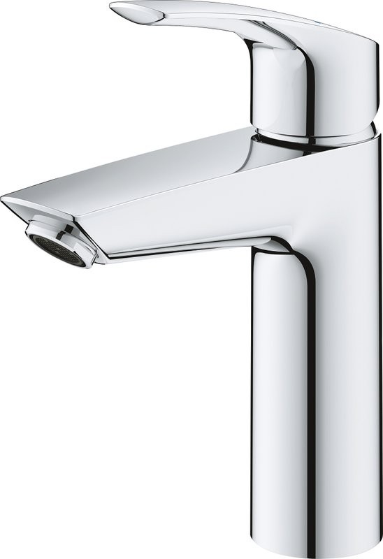 Смеситель для раковины Grohe Eurosmart 23324003
