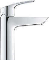Смеситель для раковины Grohe Eurosmart 23324003