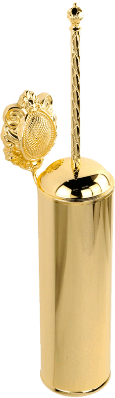Ершик Migliore Cleopatra 16687 настенный, золото