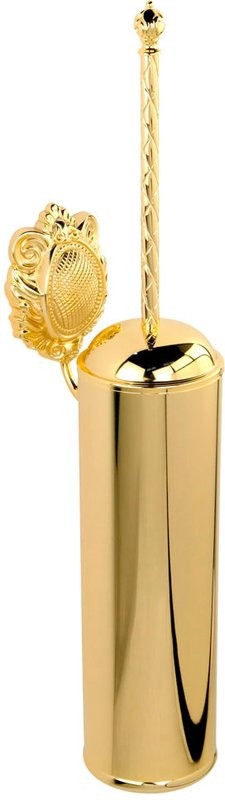Ершик Migliore Cleopatra 16687 настенный, золото