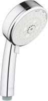Душевая лейка Grohe Tempesta Cosmopolitan 27574002