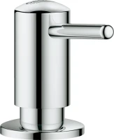 Дозатор для кухонной мойки Grohe Contemporary 40536000 Дозатор для кухонной мойки Grohe Contemporary 40536000