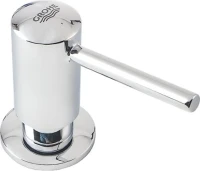 Дозатор для кухонной мойки Grohe Contemporary 40536000 Дозатор для кухонной мойки Grohe Contemporary 40536000