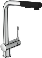 Смеситель для кухни Ideal Standard Ceralook BC178AA