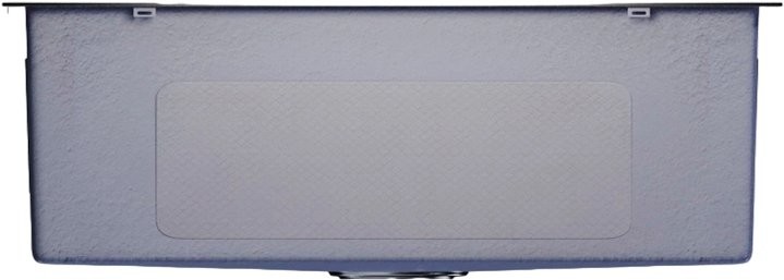 Комплект Мойка Mixline 548573 черный графит + Смеситель IDDIS Ace ACEBLFFi05 черный матовый, с гибким изливом + Измельчитель Bort Titan 7000