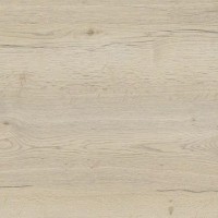Мебель для ванной комнаты Comforty Порто 120 две раковины, подвесная, дуб дымчатый