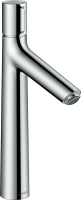 Смеситель для раковины Hansgrohe Talis Select S 72045000