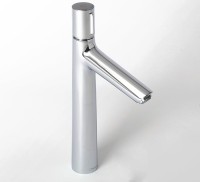 Смеситель для раковины Hansgrohe Talis Select S 72045000