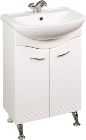 Тумба под раковину Onika Лада 50.11