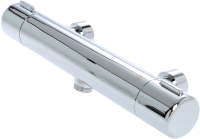 Душевая стойка Agger Thermo Thermo A2492200