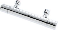 Душевая стойка Agger Thermo Thermo A2492200