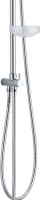 Душевая стойка Agger Thermo Thermo A2492200