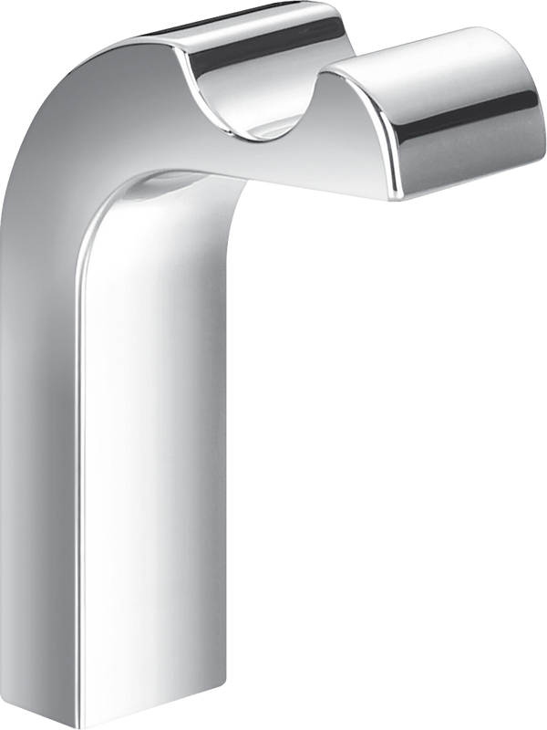 Крючок Cezares Ultima CZR-F-8933