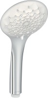 Душевая стойка Jacob Delafon Amelie E32851-CP