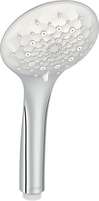Душевая стойка Jacob Delafon Amelie E32851-CP