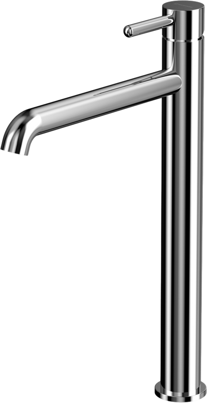 Смеситель для раковины WHITECROSS Y Y1213CR хром