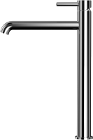 Смеситель для раковины WHITECROSS Y Y1213CR хром Смеситель для раковины WHITECROSS Y Y1213CR хром