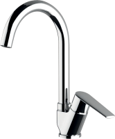 Смеситель для кухни Remer Vanity V42B