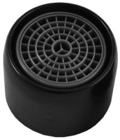 Смеситель для кухни Rav Slezak Colorado CO119.5/10CMAT с гибким изливом