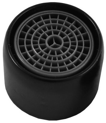 Смеситель для кухни Rav Slezak Colorado CO119.5/10CMAT с гибким изливом