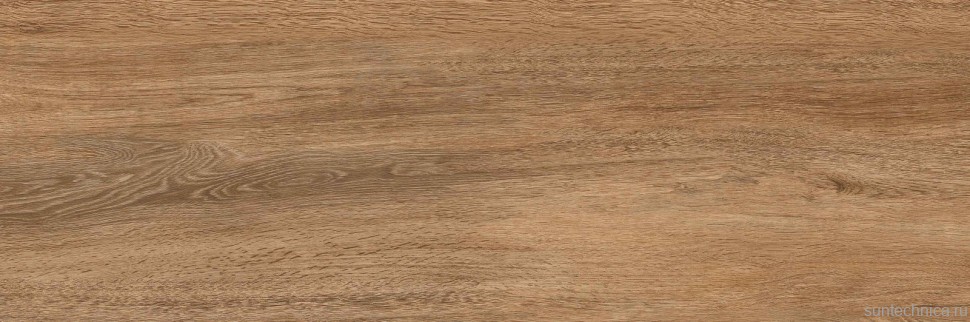 Тумба с раковиной STWORKI Копенгаген 60 белая, с раковиной STWORKI Moduo 55 Leaf