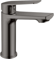 Смеситель для раковины Haiba HB533-3 HB10533-3