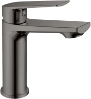 Смеситель для раковины Haiba HB533-3 HB10533-3 Смеситель для раковины Haiba HB533-3 HB10533-3