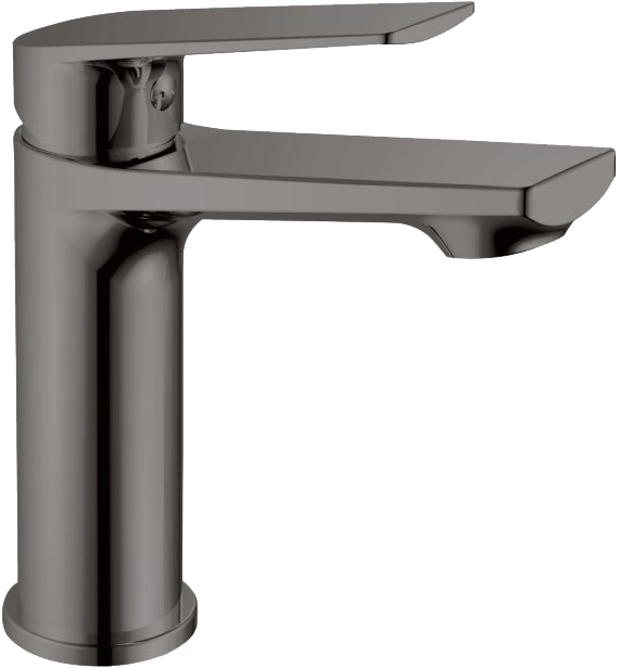 Смеситель для раковины Haiba HB533-3 HB10533-3