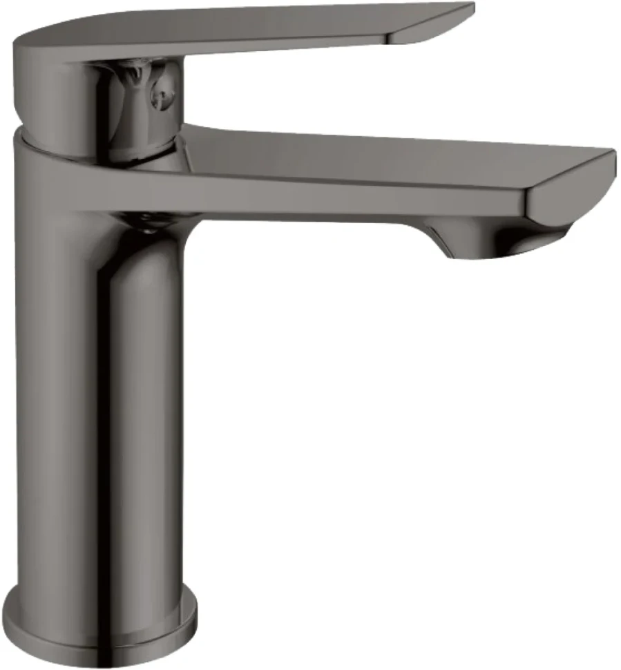 Смеситель для раковины Haiba HB533-3 HB10533-3