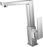 Смеситель для кухни Haiba HB191 HB70191