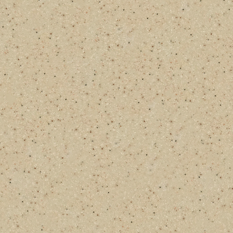 Мойка кухонная Domaci Парма 61-47-800 бежевая